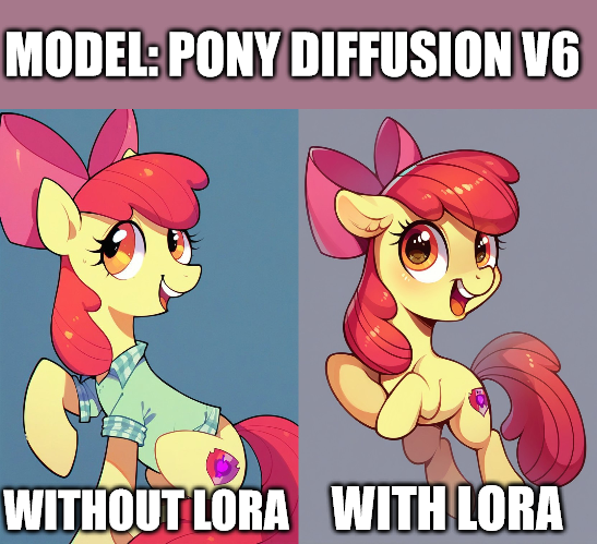 Applebloom Comparison.png